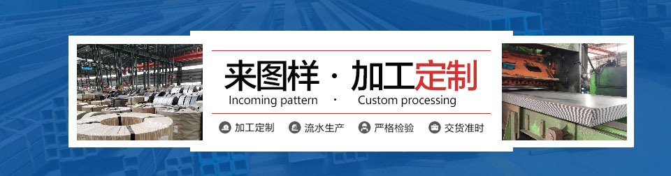 圖片名