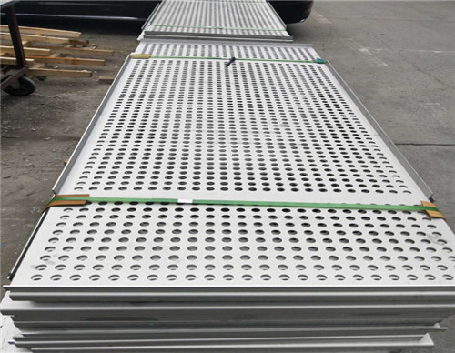 10s不銹鋼板 冷軋板/熱軋板 批發(fā)零售 規格齊全 可代加工