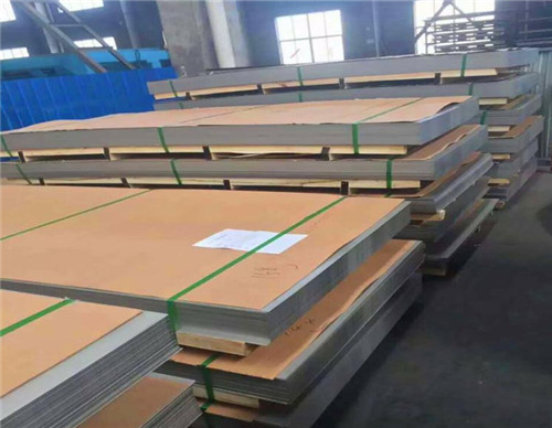 現貨批發(fā)供應品質(zhì)不銹鋼板 316L不銹鋼板 多種規格 品質(zhì)保障